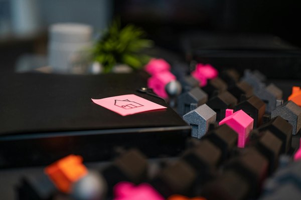 Carte bancaire prépayée : quels sont les caractéristiques de ce produit ?