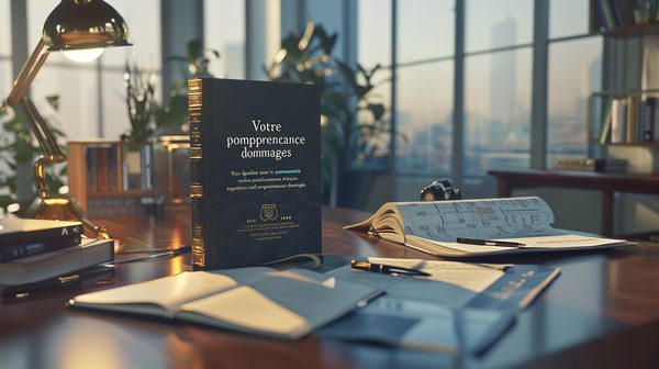 Votre guide pour comprendre l'assurance dommages ouvrage