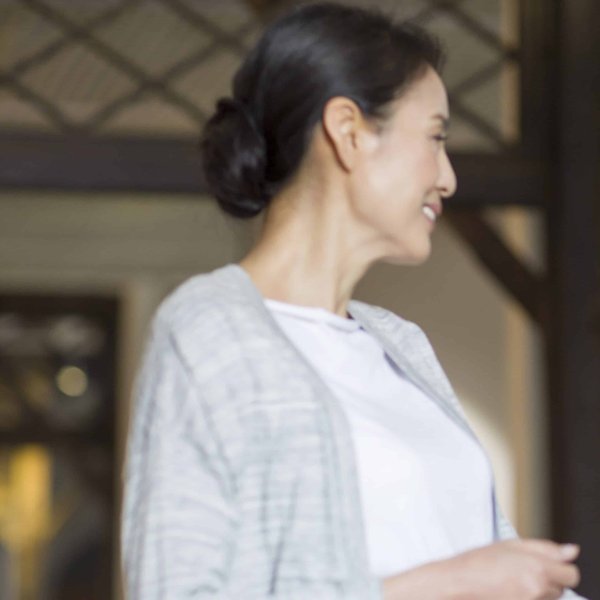 Quelle démarche suivre pour obtenir un crédit immobilier avec un dossier médical complexe?