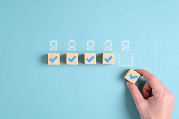 Est-il judicieux d'assurer un cours d'eau sur une propriété privée ?