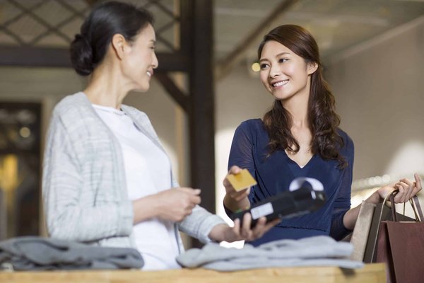 Quels sont les risques d'un crédit à paliers pour l'acquisition d'un bien atypique?