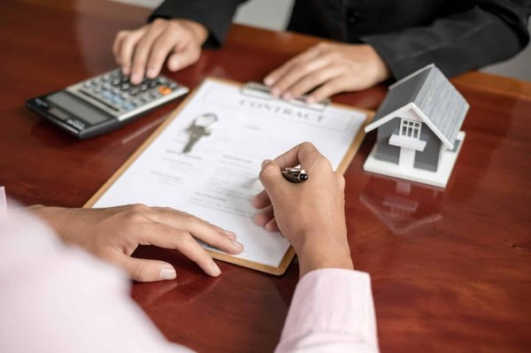 Assurance habitation pour locataire : quelles sont les obligations liées au contrat ?