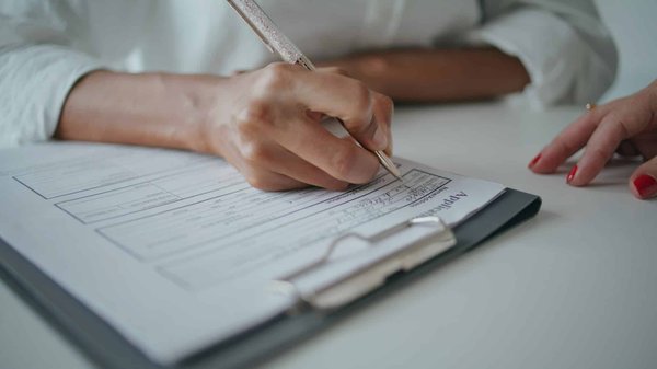 Assurance de prêt: économisez avec une couverture optimale