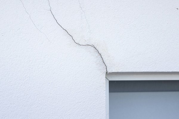 Expert bâtiment : les points importants à retenir